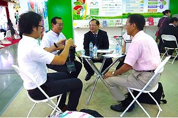 01-3-2biotaiwan2015-05