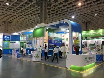 01-3-2biotaiwan2018-04