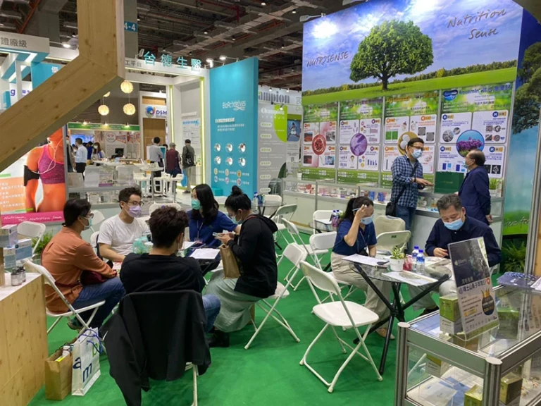 01-3-2biotaiwan2021-06