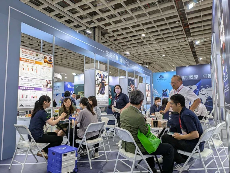 01-3-2biotaiwan2024-02