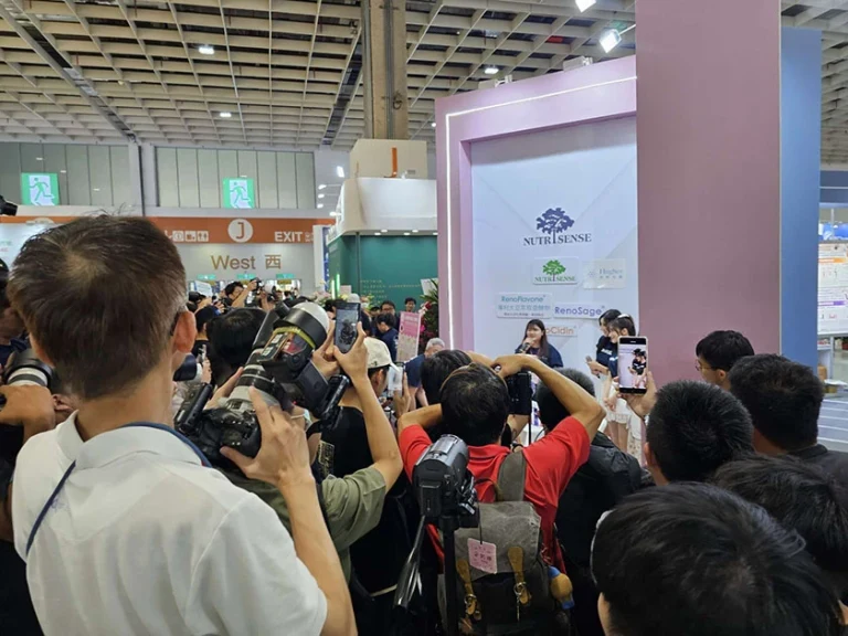 01-3-2biotaiwan2024-03