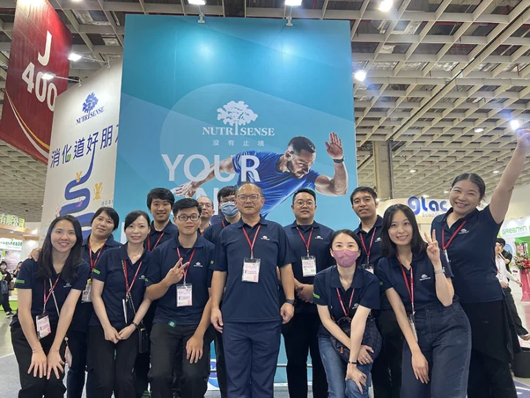 01-3-2biotaiwan2024-08
