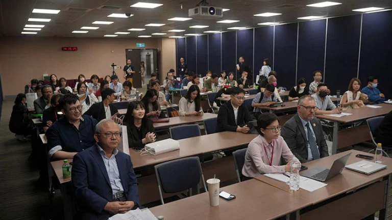 01-3-2biotaiwan2025-04