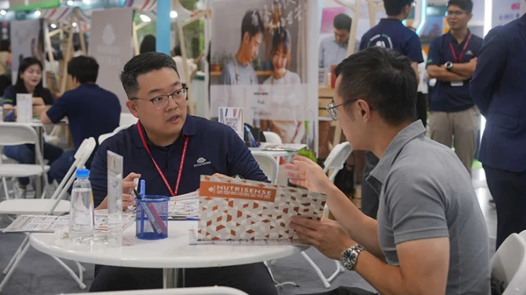 01-3-2biotaiwan2025-06