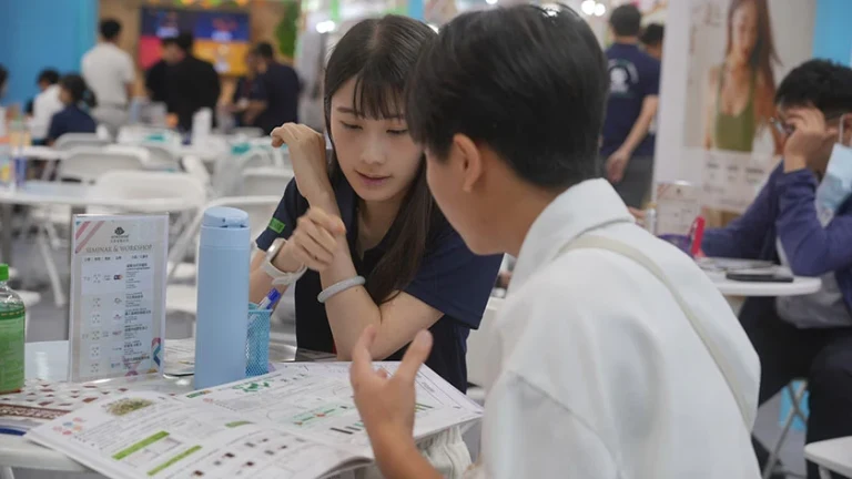 01-3-2biotaiwan2025-07