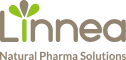 linnea原廠介紹