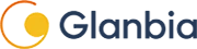 glanbia原廠介紹