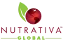 nutrativa™global原廠介紹