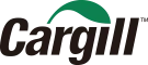 cargill原廠介紹