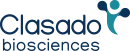 clasado biosciences原廠介紹