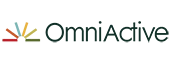omniactive原廠介紹