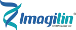 imagilin® technology, llc原廠介紹