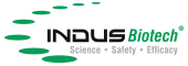 indus biotech原廠介紹