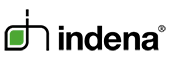 indena®原廠介紹