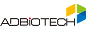 adbiotech原廠介紹